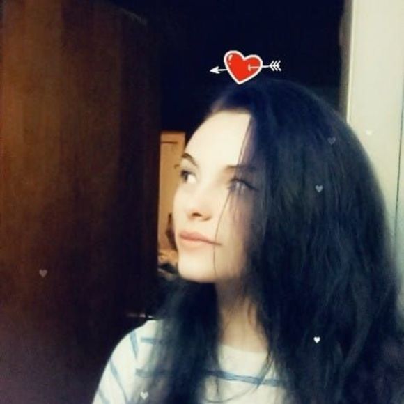 Meet your Posher, Mercedes - Picture 1 of 1